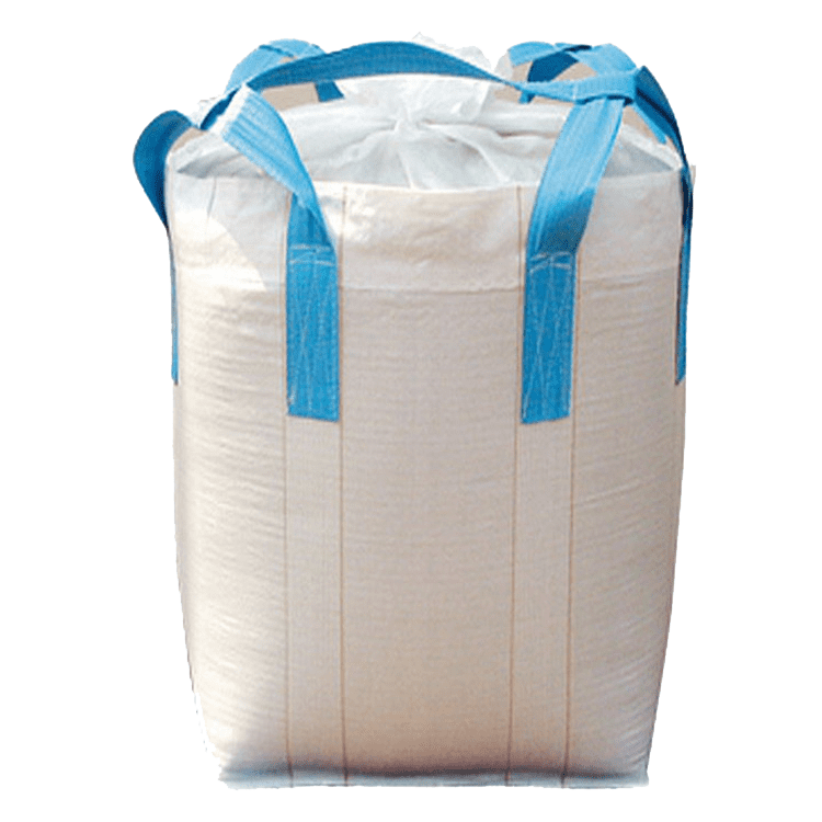 固废集装袋_废渣集装袋_固废吨袋