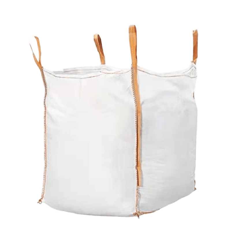 优质吨包袋厂家，提供定制服务，卓群包装满