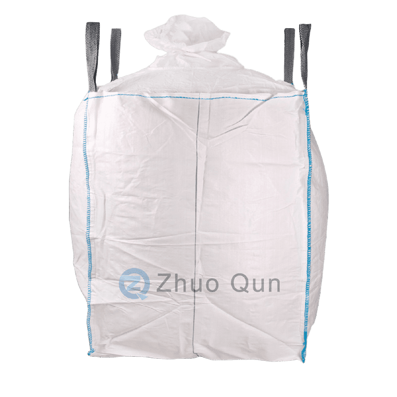 吨包袋_吨包袋批发_吨袋