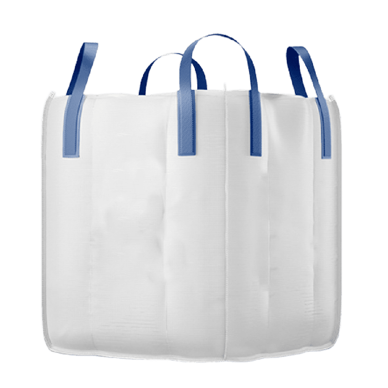 福州加强筋吨袋_内拉筋吨袋_福州吨包袋厂