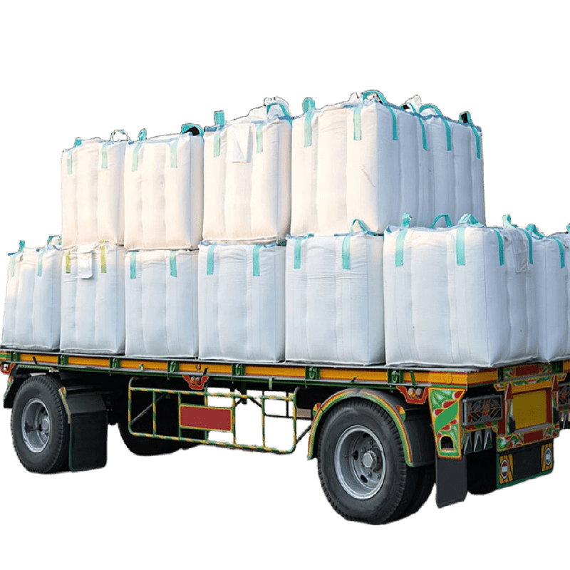 吨包_吨包袋厂家_吨袋生产