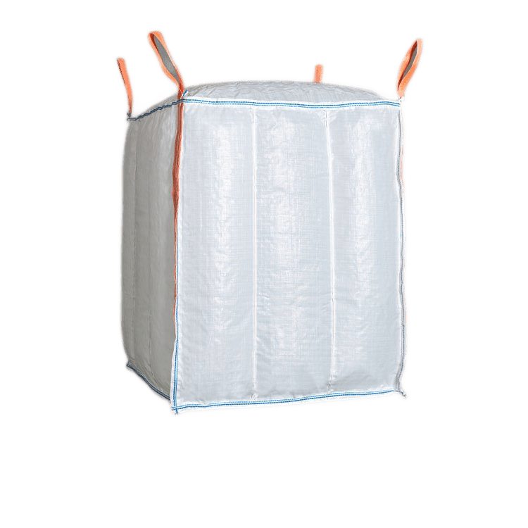 内拉筋集装袋_内拉筋吨袋_吨包
