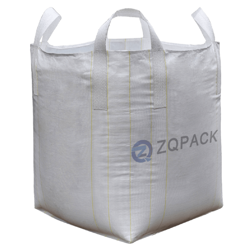 绵阳固废吨袋_绵阳吨包袋_绵阳集装袋