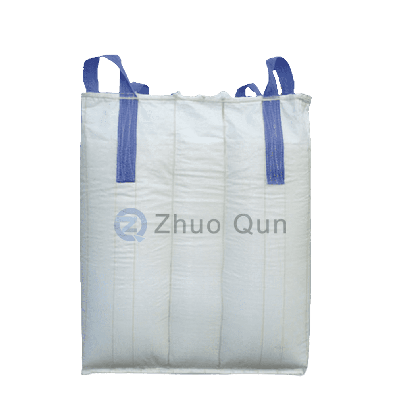 内拉筋吨袋_内拉筋吨包