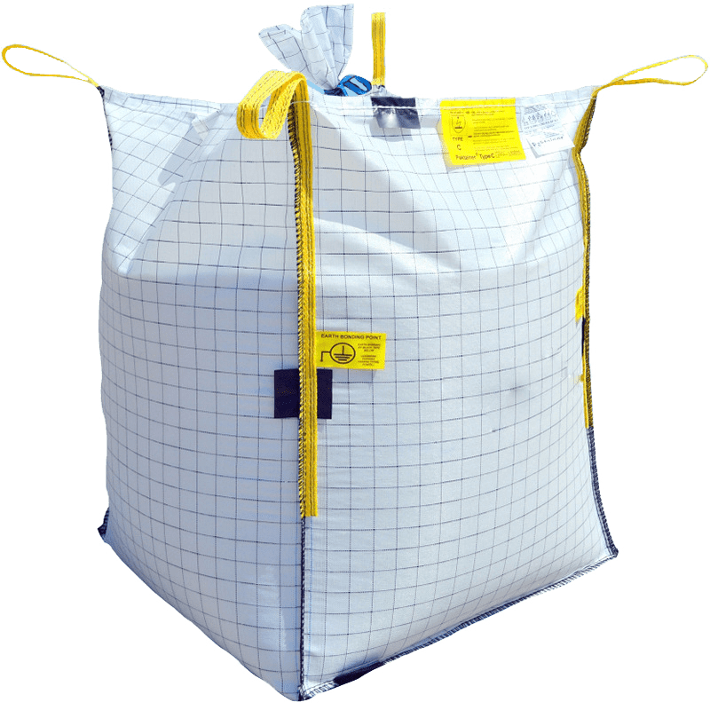 导电集装袋