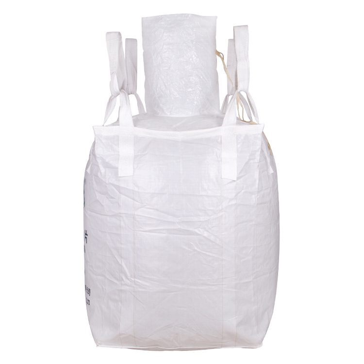 化肥吨包袋_肥料吨包袋_农产品吨包袋