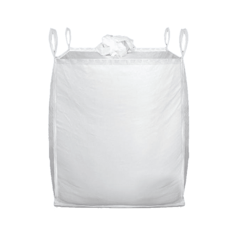 化肥吨袋_农用集装袋_肥料集装袋