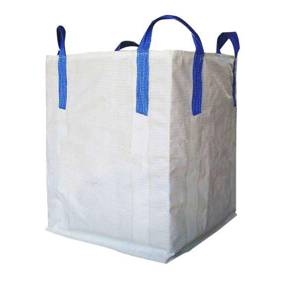 方型吨袋_方型吨包_方形吨袋