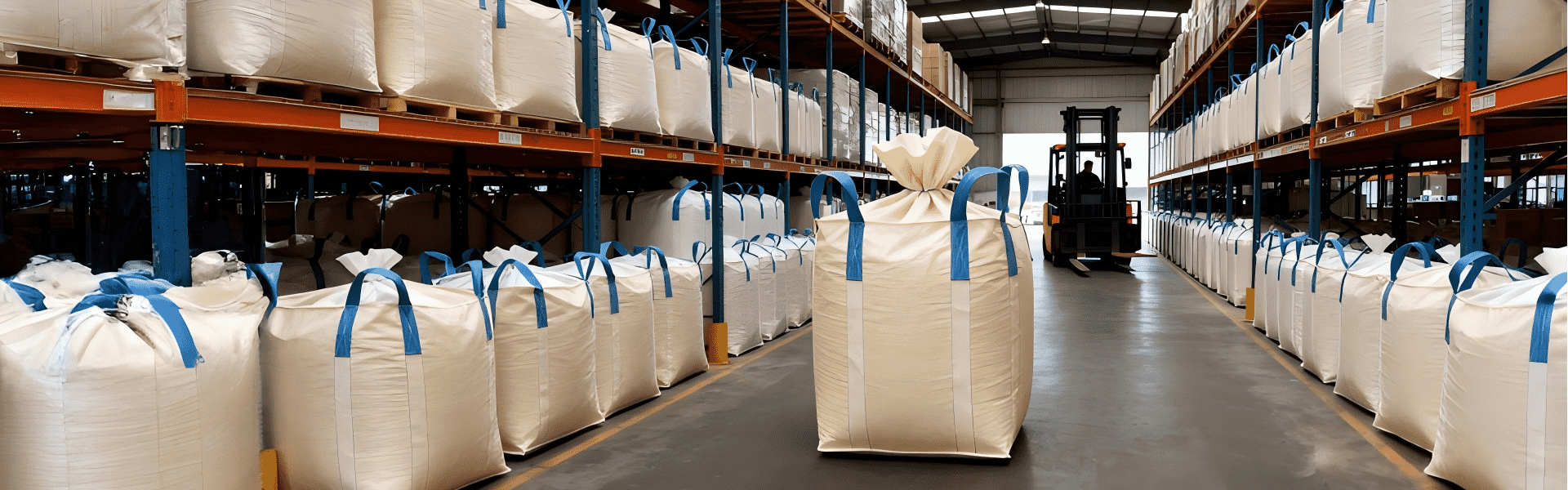 科学管理 全员参与 持续改进 满足客户