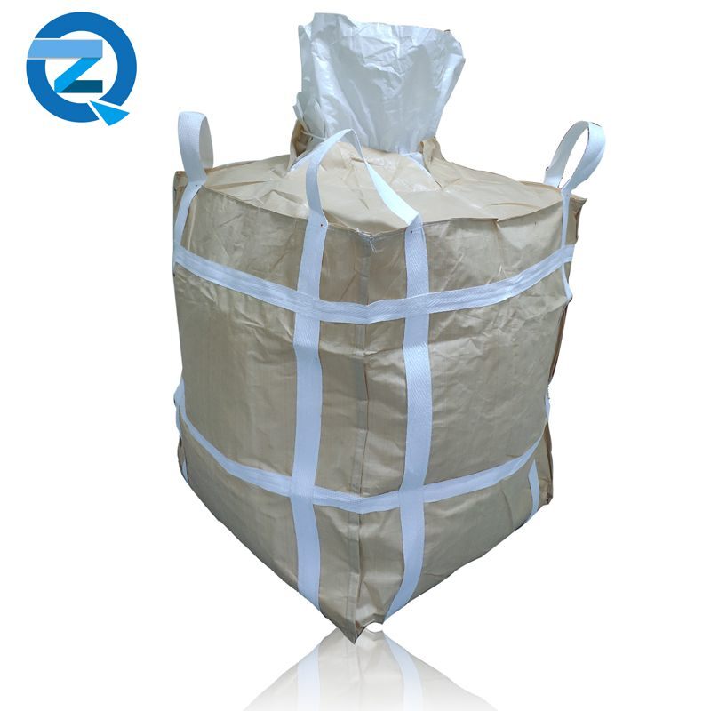2吨重型吨袋_3吨重型吨包袋
